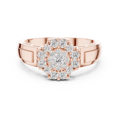 L8 19#120013L