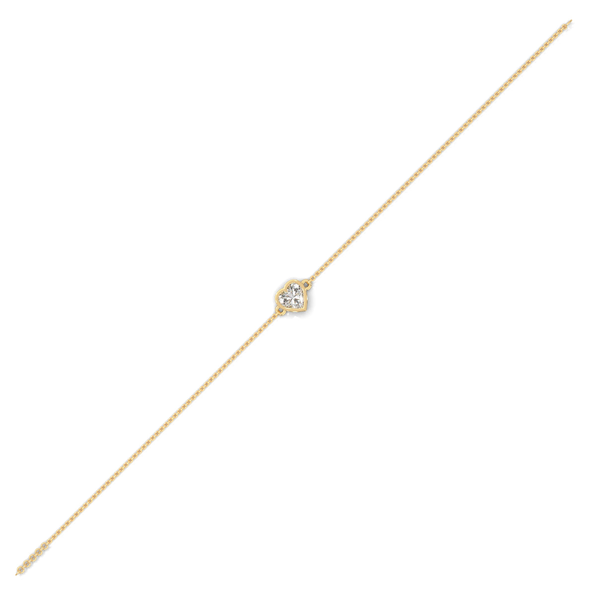 Angled light performance shot showcasing D-F color, VVS1 clarity 6.0mm heart stone in 925 sterling silver with crisp fire and scintillation. Perfect affordable luxury anniversary gift for women. Available custom in 10k/14k gold, 925 silver, platinum, stone sizes 1ct to 10ct tcw, and stone variation moissanite or lab grown diamond.