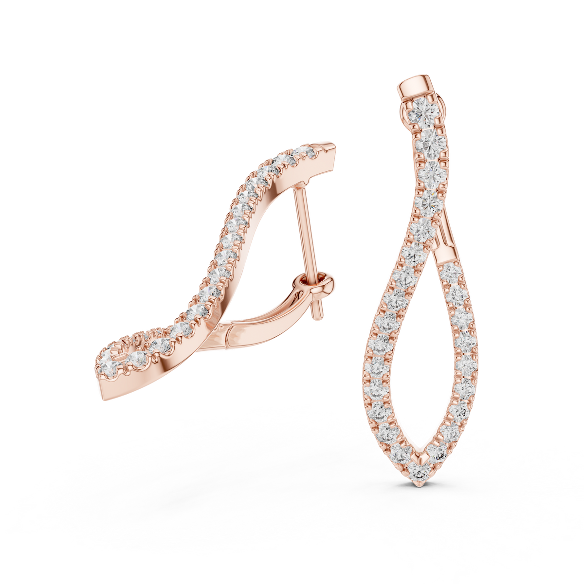 L2 27