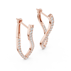 L2 27