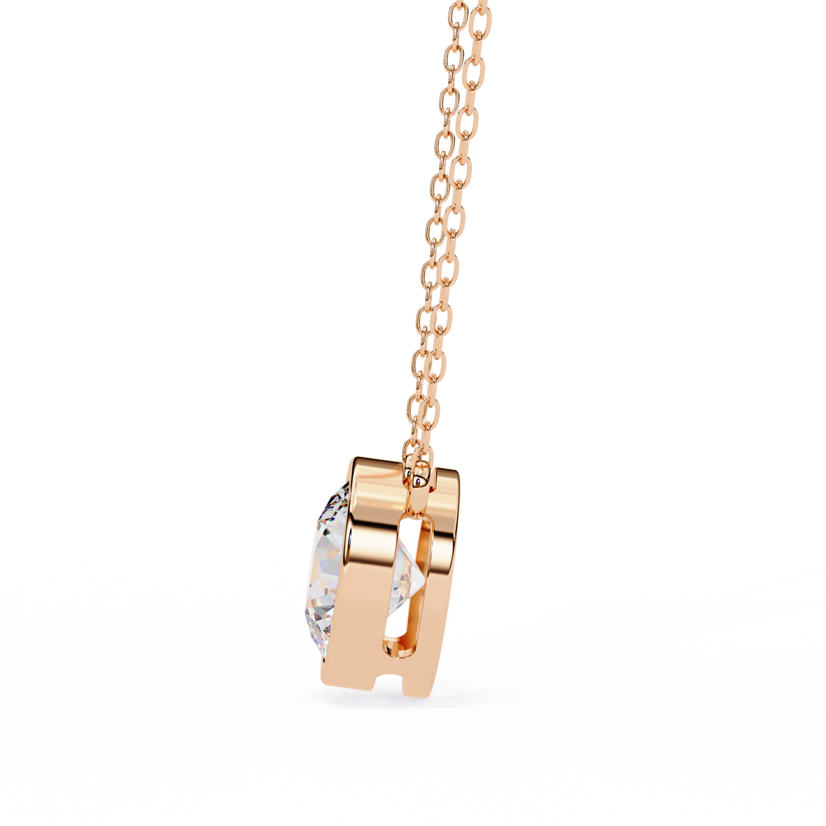 CAD-PENDANT-03