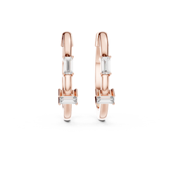 L2 314