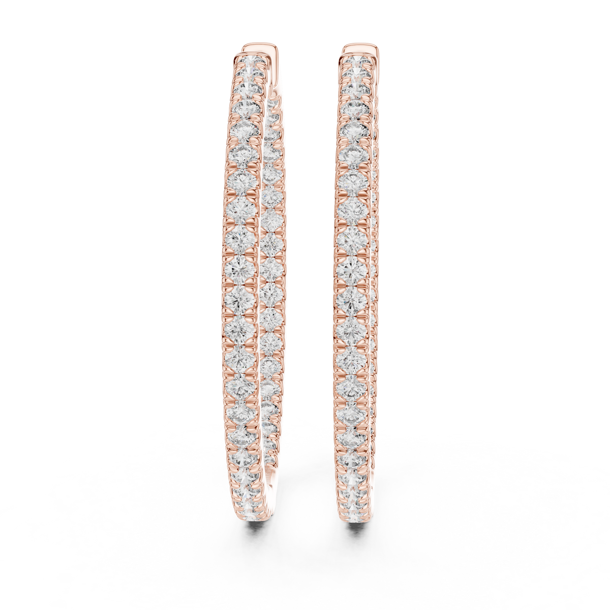 L3 315