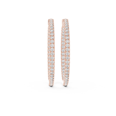 L3 315