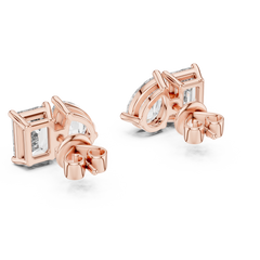 L2 32