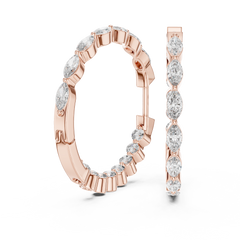 L2 330