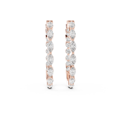 L2 330