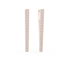 L2 331