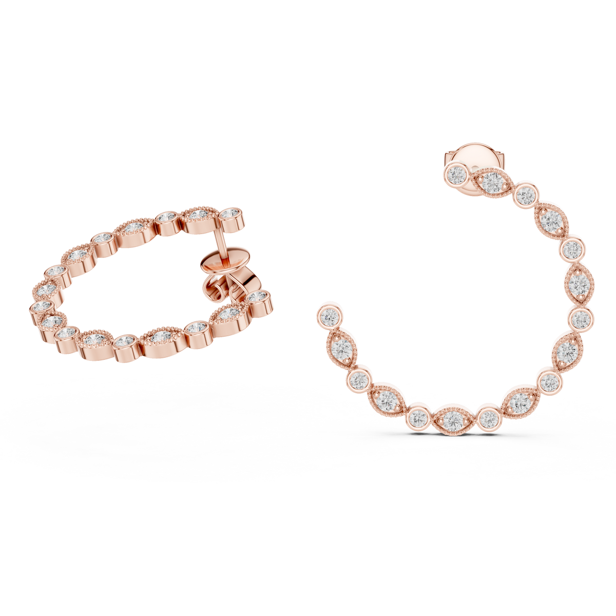 L2 332