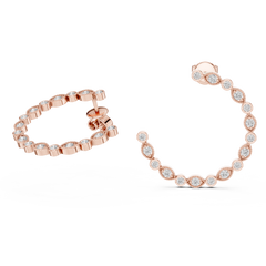 L2 332