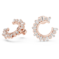L2 356