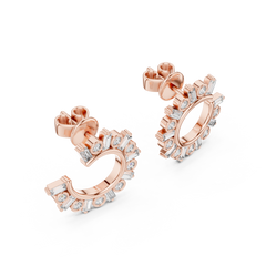 L2 356