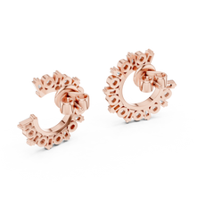 L2 356