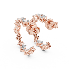 L2 357
