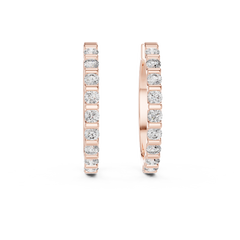 L2 362