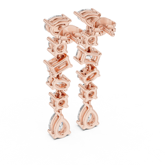 L3 384
