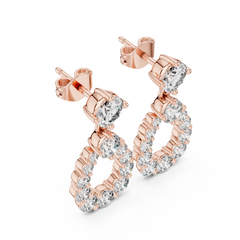 L3 386