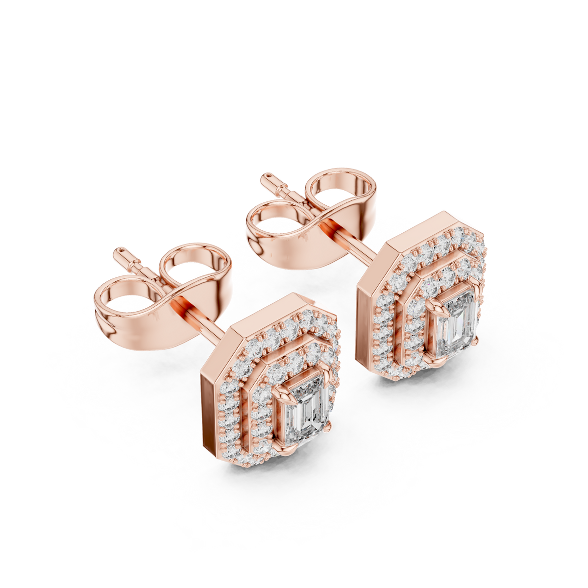 L9 3#10002E_110_A