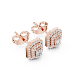L9 3#10002E_110_A