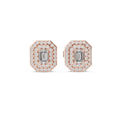 L9 3#10002E_110_A
