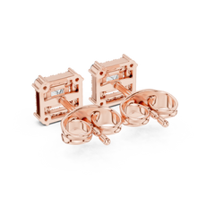 L9 3#10003E_111_S
