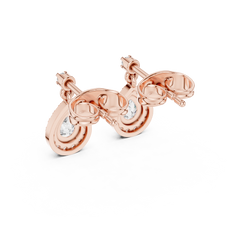 L9 3#10004E_113_M