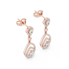 L9 3#10007E_116_M