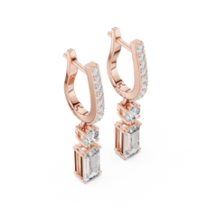 L9 3#10012E_168_M