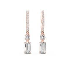 L9 3#10012E_168_M