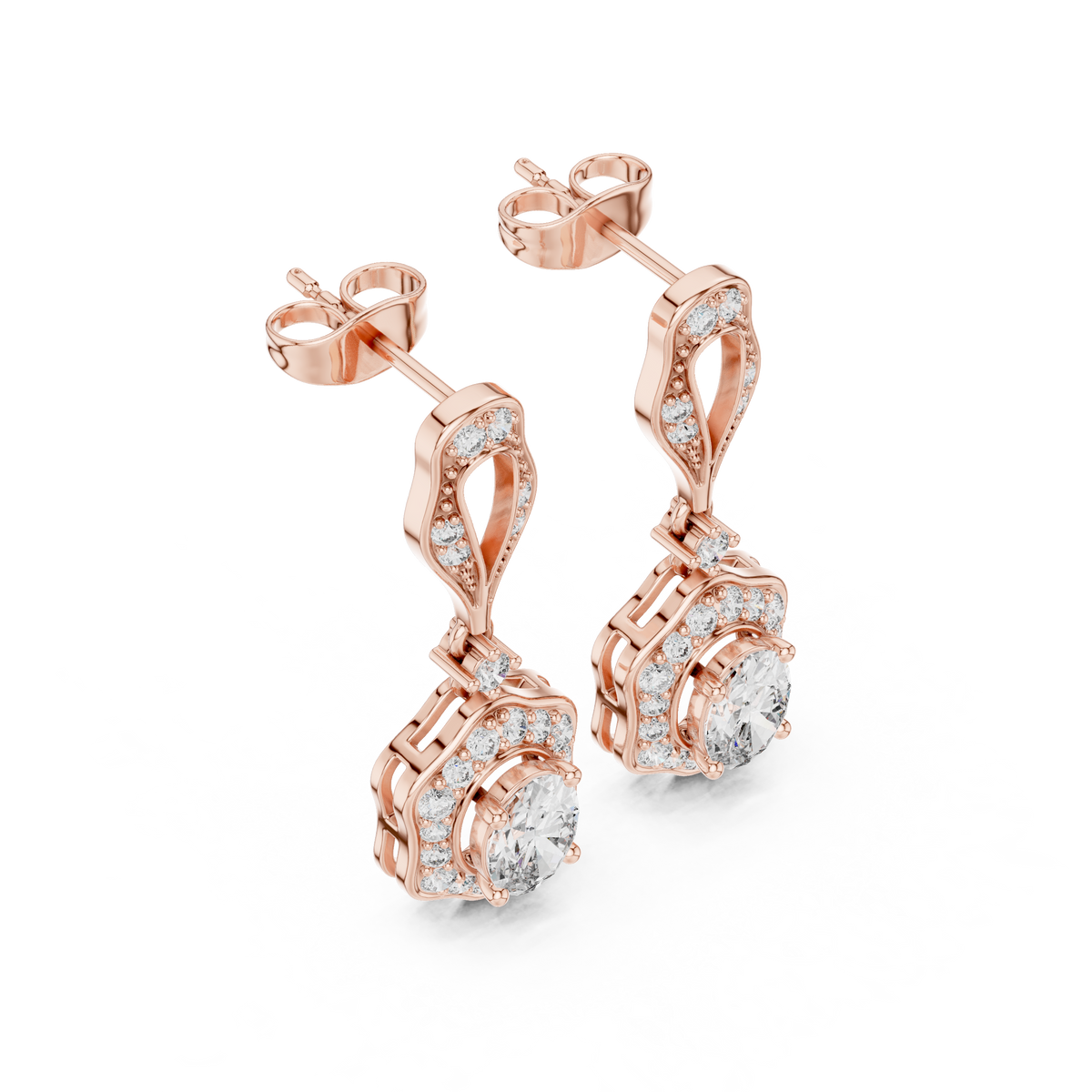 L9 3#10013E_185