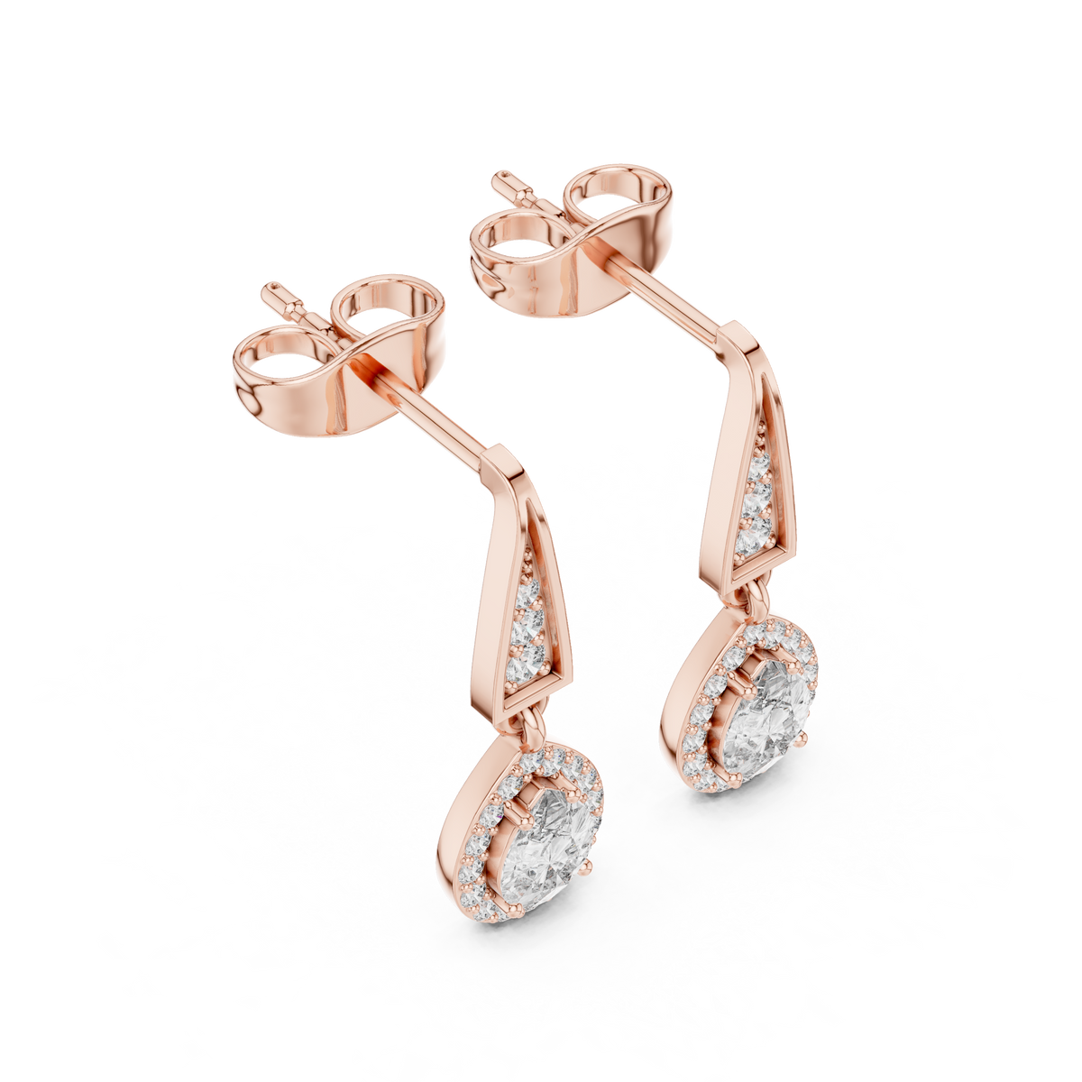 L9 3#10015E_112