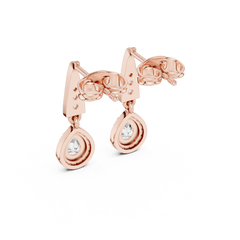 L9 3#10015E_112