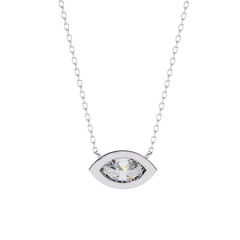 CAD-PENDANT-04