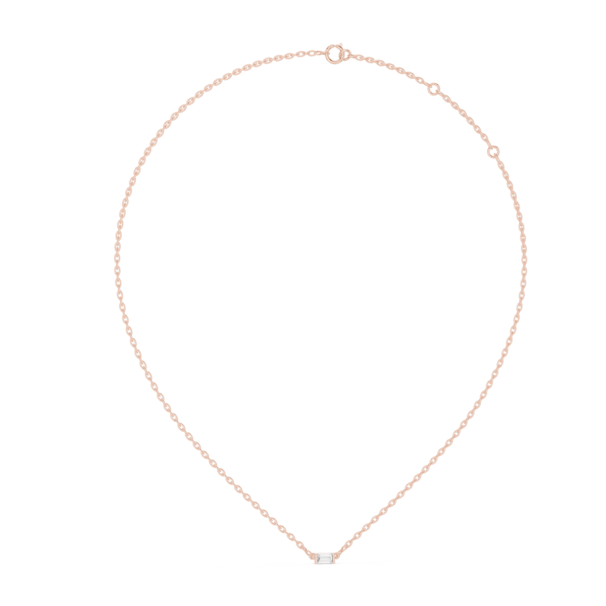 L1 42#360006N