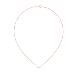 L1 42#360006N