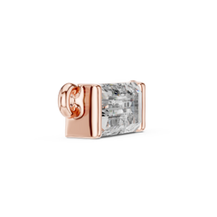 L1 42#360006N