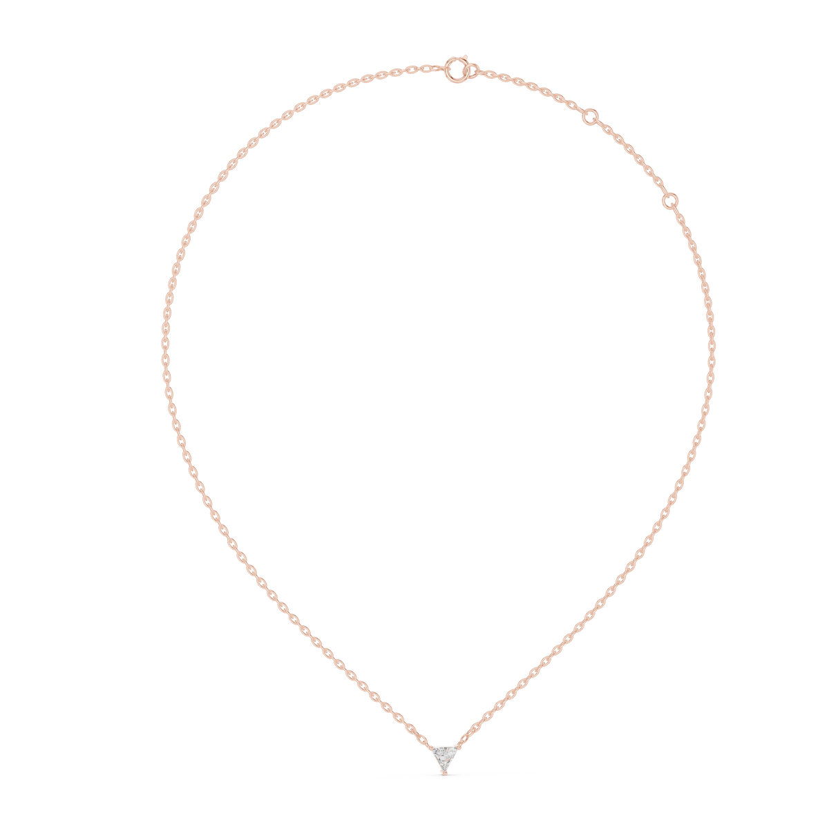 L1 42#360007N