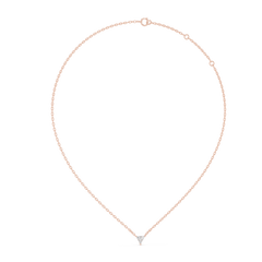 L1 42#360007N