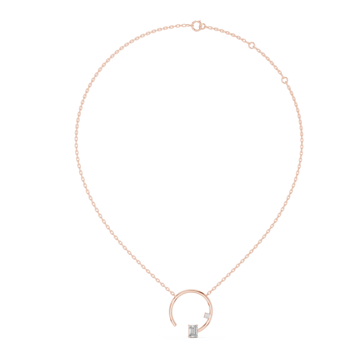 L1 42#360008N