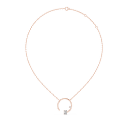L1 42#360008N
