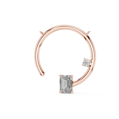 L1 42#360008N