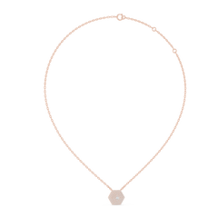 L1 42#360009N