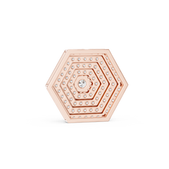 L1 42#360009N
