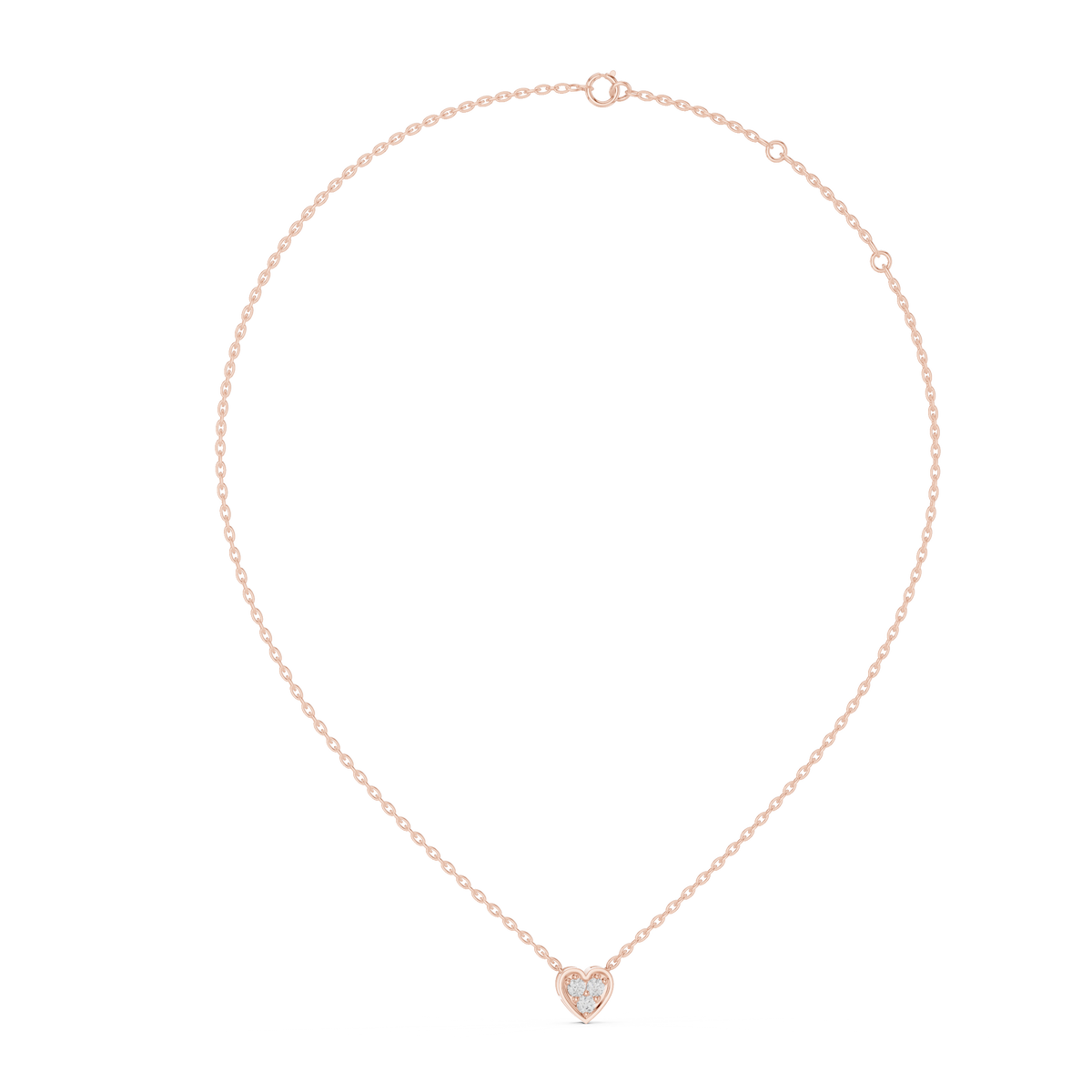L1 42#360011N