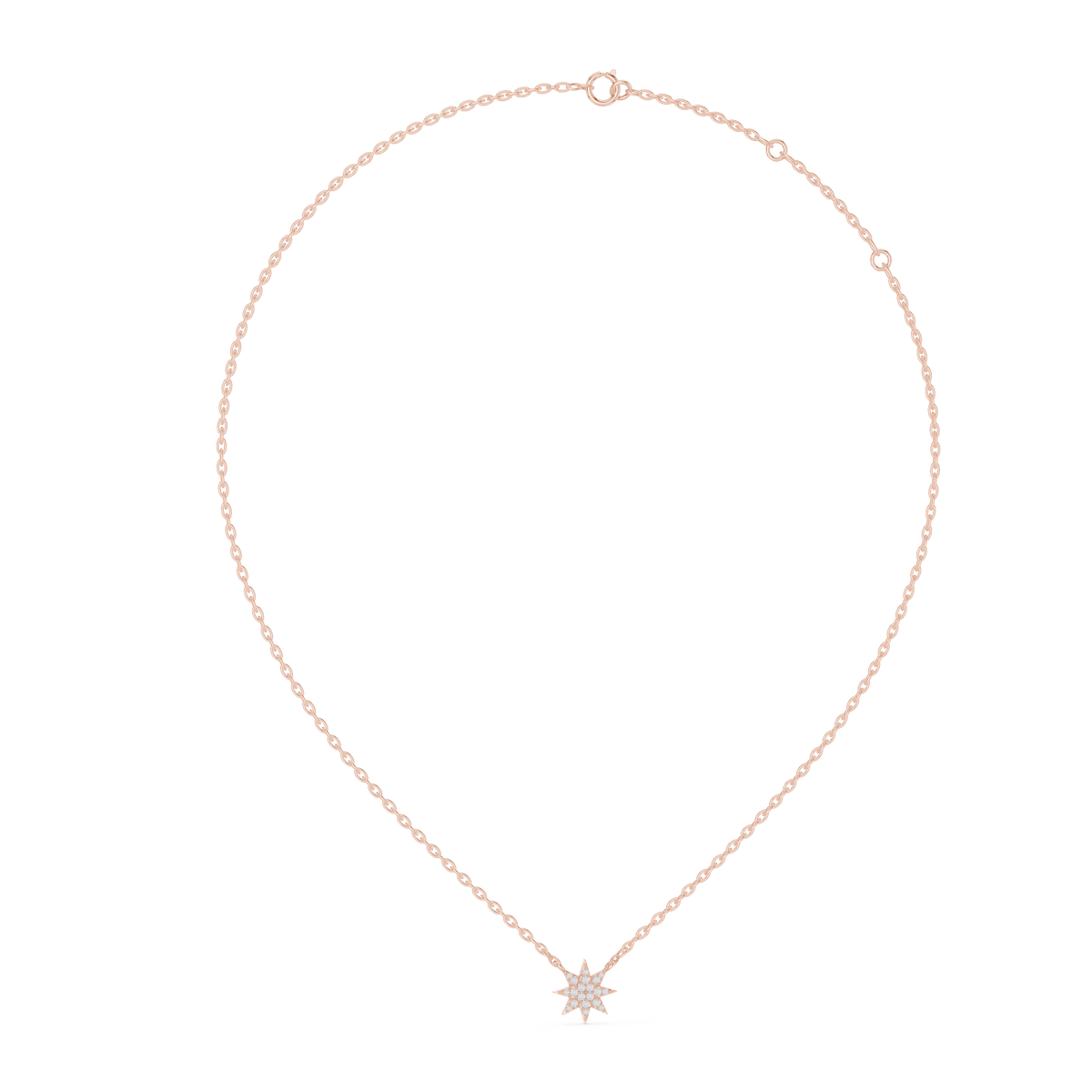 L1 42#360012N