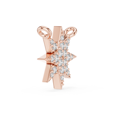L1 42#360012N