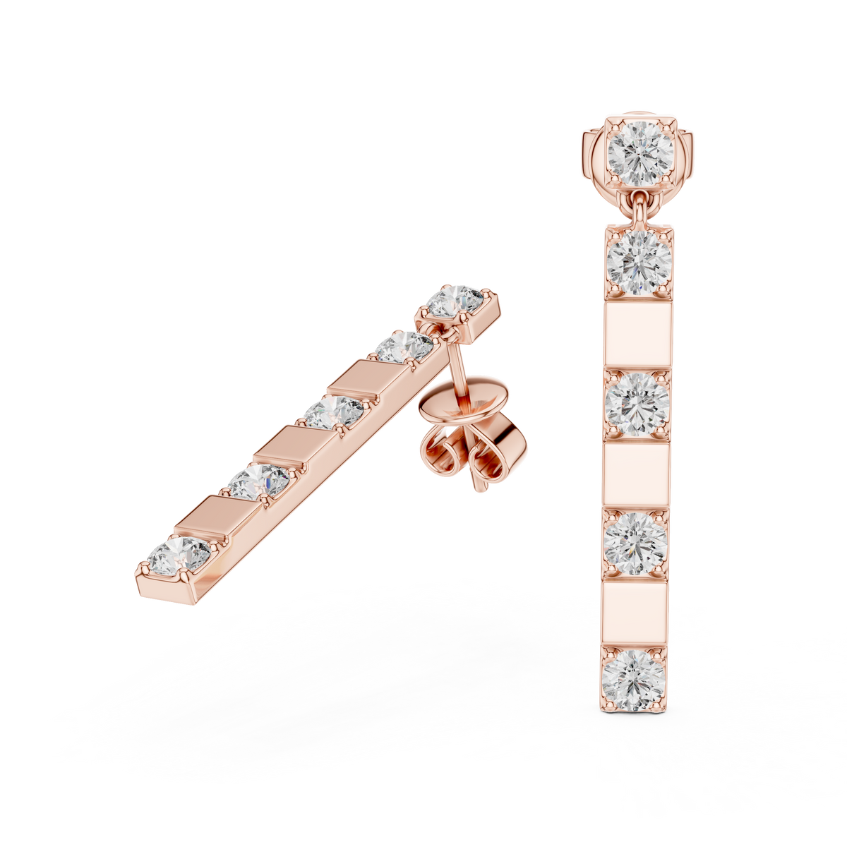 L2 433