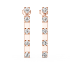 L2 433