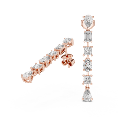 L2 438