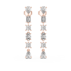 L2 438